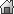 http://www.taverne-zum-drachenboot.de